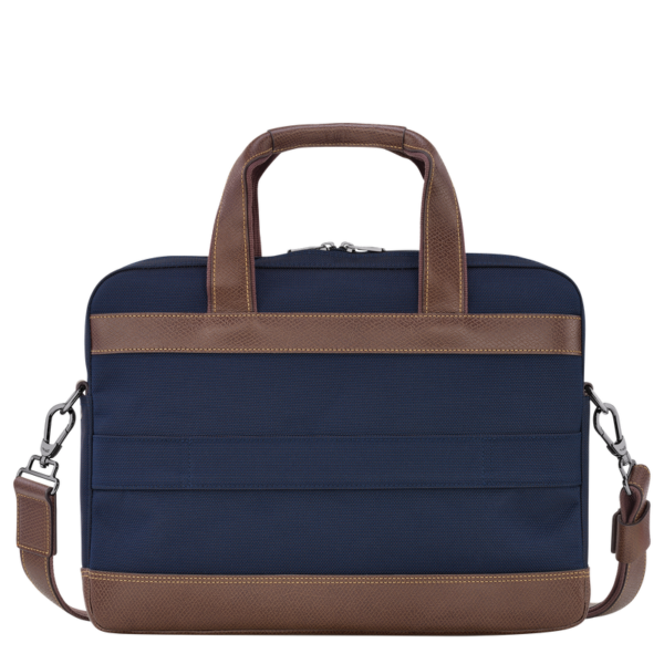 4EE29704-66D2-4D22-5953-067BB94183ED-1 Boxford S Briefcase
