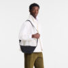 4F03893B-8B12-03CF-F5CD-CC1C90E9324E Le Pliage Xtra XS Crossbody bag