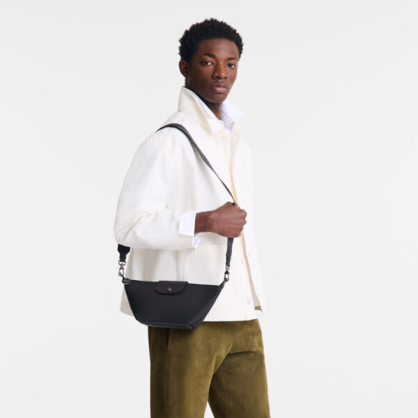 4F03893B-8B12-03CF-F5CD-CC1C90E9324E Le Pliage Xtra XS Crossbody bag