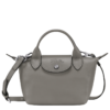 Le Pliage Xtra XS Handbag