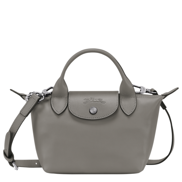 Le Pliage Xtra XS Handbag