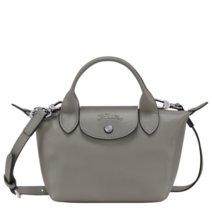 Le Pliage Xtra XS Handbag