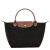 Le Pliage Original S Handbag