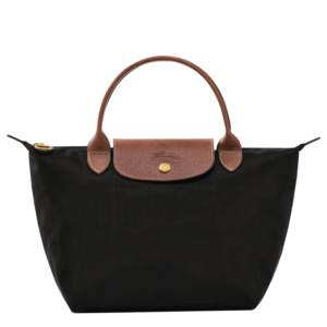 4FBB9E21-5FD0-278D-648F-F261B97625A7 Le Pliage Original S Handbag