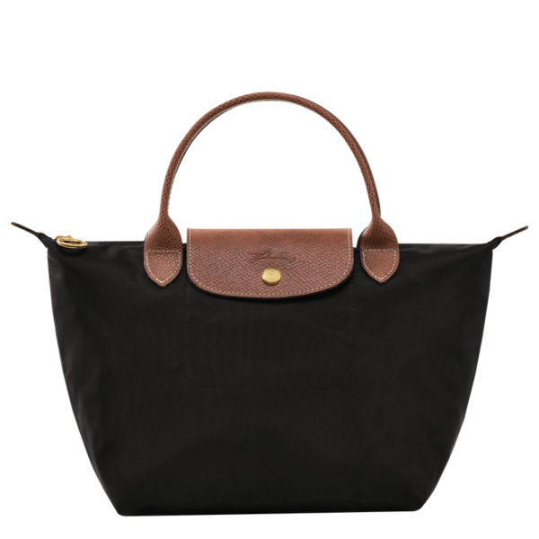 Le Pliage Original S Handbag