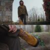 4FCCC190-AC28-AB3F-BB03-8CD5E914650B-1 Le Foulonné L Hobo bag