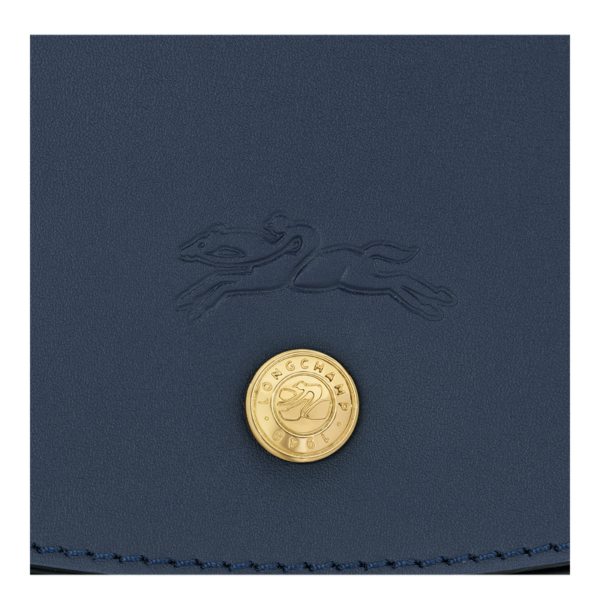 Épure S Crossbody bag