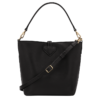 5028890D-B34D-04D3-8F46-7544AA7EF515-1 Le Roseau XS Bucket bag