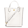 Épure XS Tote bag