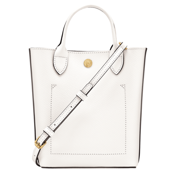 Épure XS Tote bag