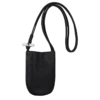 50B9B4E4-7F30-A67C-031E-897C1187A0F5 Le Roseau S Crossbody bag