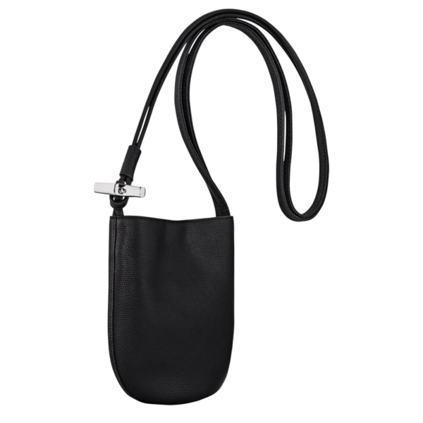 50B9B4E4-7F30-A67C-031E-897C1187A0F5 Le Roseau S Crossbody bag