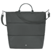 50DC69BB-7A0B-01AC-36C0-D3B3FFBBD8D2 Le Pliage Green Travel bag expandable