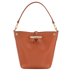 Le Roseau XS Bucket bag