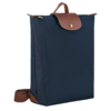 51B9AD94-A0B6-785E-7F76-E8B942E6DD42 Le Pliage Original M Backpack