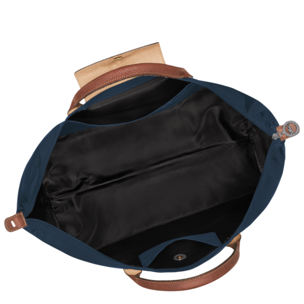 51F4236E-DBB1-22A7-3DC4-223E89572A12 Le Pliage Original L Travel bag
