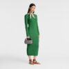 Le Pliage Xtra XS Handbag