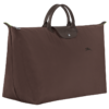 5244D245-FD91-0BA2-6450-8D2081D8C8A2 Le Pliage Green L Travel bag