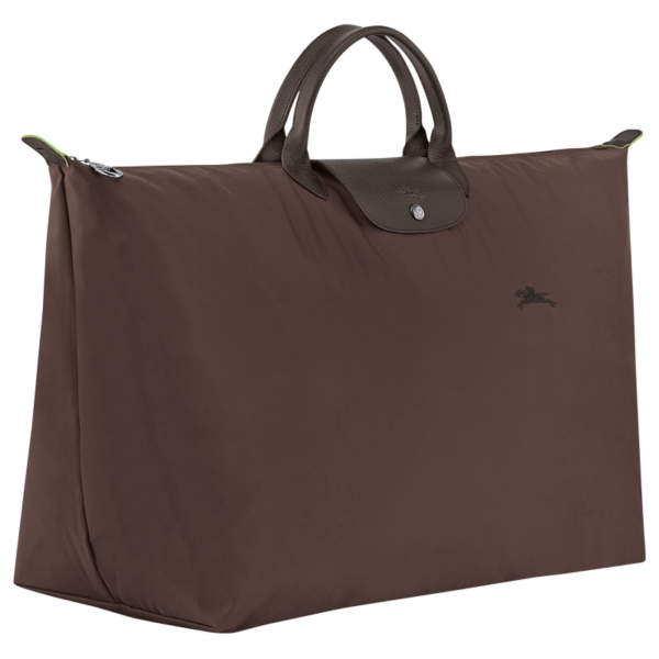 5244D245-FD91-0BA2-6450-8D2081D8C8A2 Le Pliage Green L Travel bag