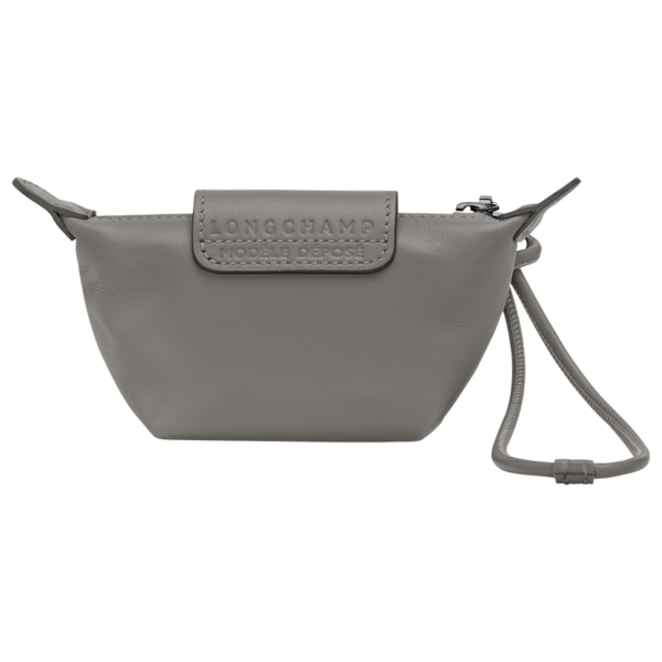 5249E579-9B2D-20D6-1A2D-3A82106947BE Le Pliage Xtra Coin purse