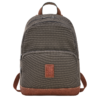 527D8623-1A5A-C68D-3360-6C515F989027 Boxford Backpack