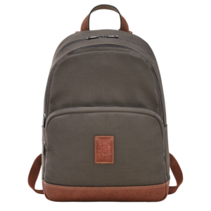 527D8623-1A5A-C68D-3360-6C515F989027 Boxford Backpack