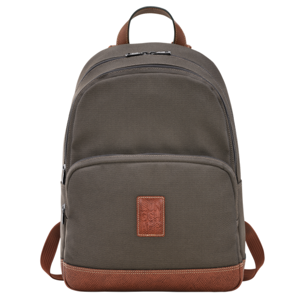 527D8623-1A5A-C68D-3360-6C515F989027 Boxford Backpack