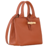 Le Roseau XS Handbag