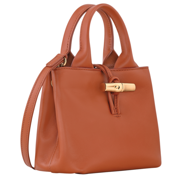 Le Roseau XS Handbag