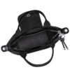 Le Pliage Energy XS Handbag