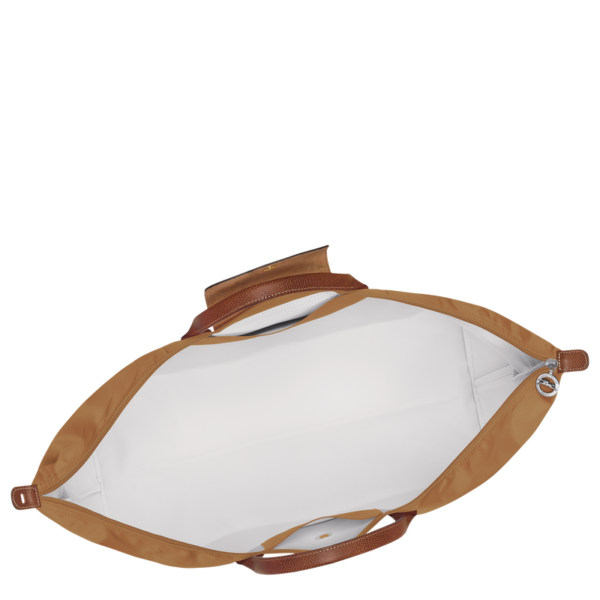 Le Pliage Original XL Travel bag