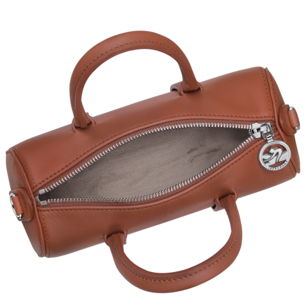 52FA121A-1AFA-B67E-4AA0-A0AD09994ED9 Daylong S Handbag