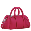 532F95ED-248E-FC37-A789-C97DFBA3E3C5 Daylong S Handbag