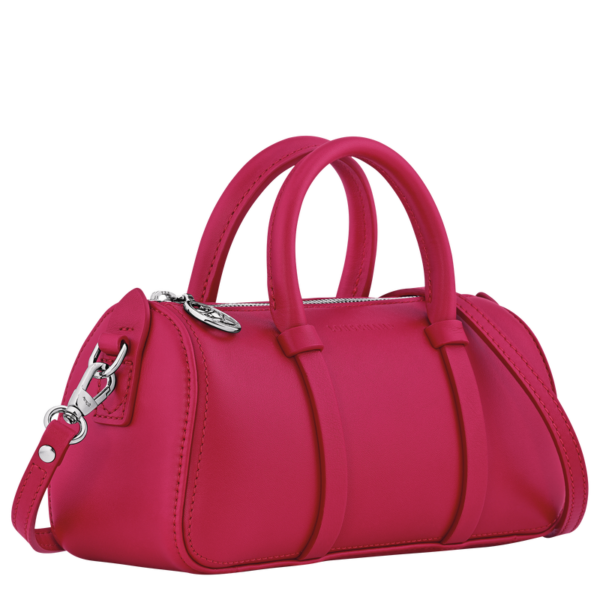 532F95ED-248E-FC37-A789-C97DFBA3E3C5 Daylong S Handbag