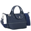 Le Pliage Xtra XS Handbag