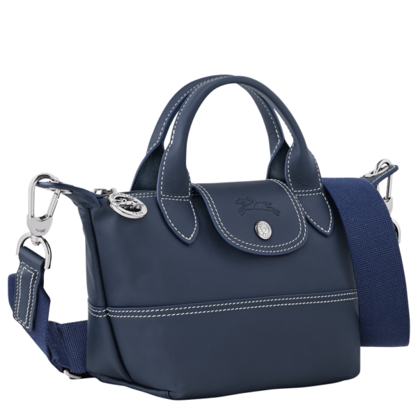 Le Pliage Xtra XS Handbag
