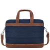 54131DF9-40DE-DE90-0222-6409EF7EA8D9 Boxford L Briefcase