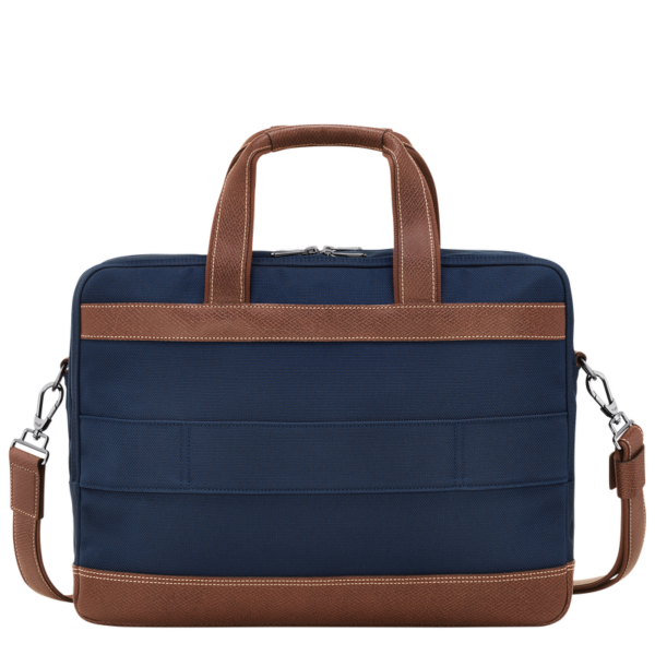 54131DF9-40DE-DE90-0222-6409EF7EA8D9 Boxford L Briefcase