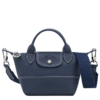 Le Pliage Xtra XS Handbag