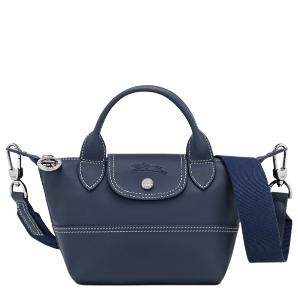 Le Pliage Xtra XS Handbag