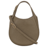 5436A009-053B-0029-ACE2-79FFA3163B10 Le Foulonné S Handbag