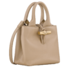 Le Roseau XS Handbag