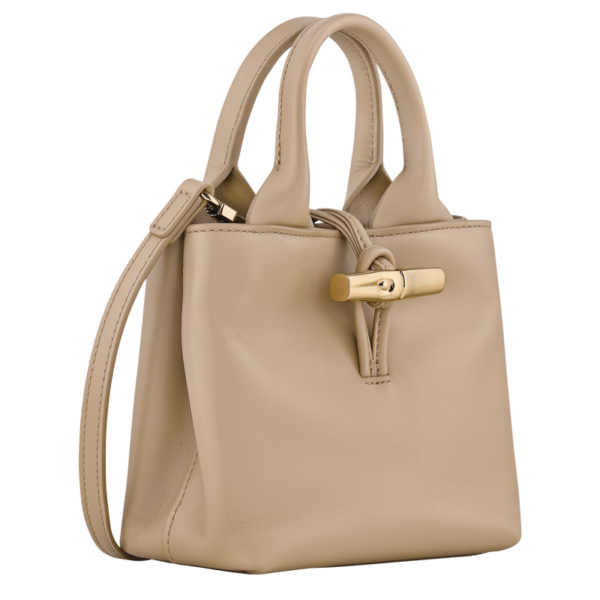 Le Roseau XS Handbag