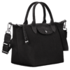 Le Pliage Energy S Handbag