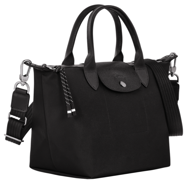 Le Pliage Energy S Handbag