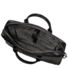 Le Foulonné XS Briefcase