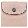 5472B7E0-86FF-E6DA-7F5C-00204EDA474E Le Pliage Xtra S Shoulder bag