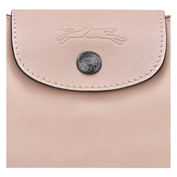 5472B7E0-86FF-E6DA-7F5C-00204EDA474E Le Pliage Xtra S Shoulder bag