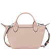 5496A722-A744-E5DC-9791-70340EB7389F_3148fbf5-df0e-4376-a824-d802929af73f Le Pliage Xtra XS Handbag