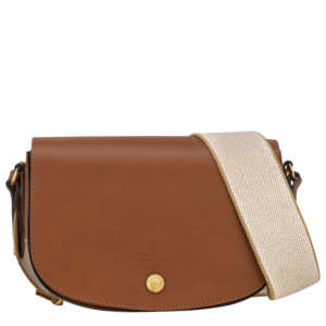 549D8EB4-C804-2AE2-CBA4-61A2CE4BC9C3 Épure S Crossbody bag